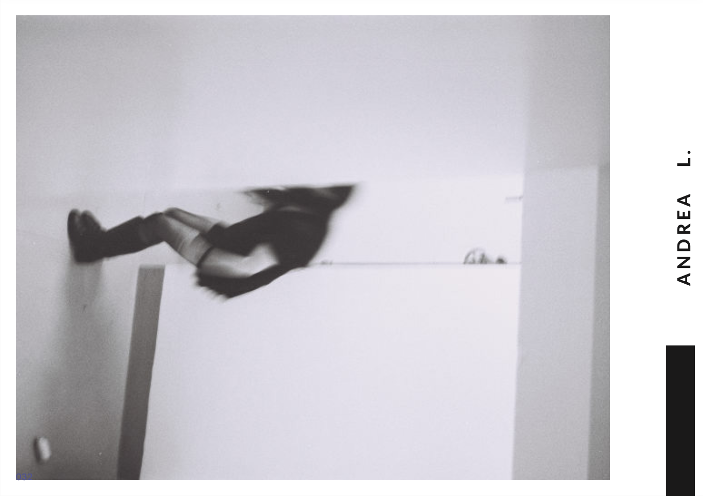 Zine 8